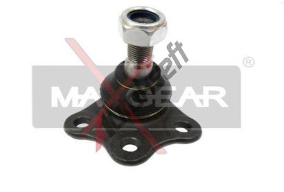 MAXGEAR ep ramene MXG 72-1627, 72-1627