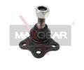 MAXGEAR ep ramene MXG 72-1627, 72-1627