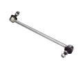 Ty / vzpra stabiliztoru MAXGEAR ‐ MXG 72-1628