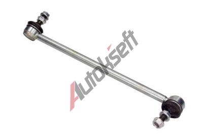 MAXGEAR Ty / vzpra stabiliztoru MXG 72-1628, 72-1628