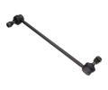 Ty / vzpra stabiliztoru MAXGEAR ‐ MXG 72-1629