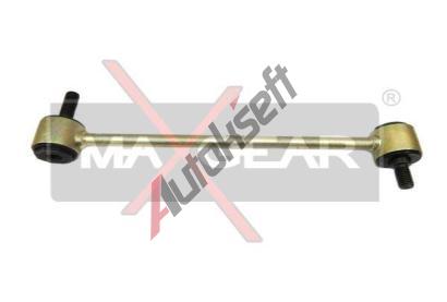 MAXGEAR Ty / vzpra stabiliztoru MXG 72-1630, 72-1630