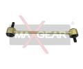 MAXGEAR Ty / vzpra stabiliztoru MXG 72-1630, 72-1630