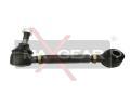 MAXGEAR Rameno zaven kol ‐ MXG 72-1632