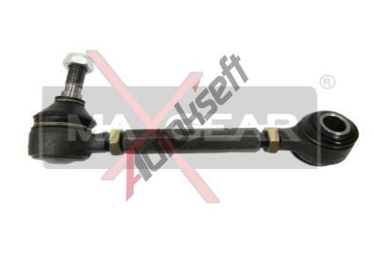 MAXGEAR Rameno zaven kol MXG 72-1632, 72-1632