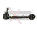 MAXGEAR Rameno zaven kol MXG 72-1632, 72-1632