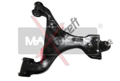 MAXGEAR Rameno zaven kol MXG 72-1633, 72-1633