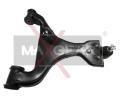 MAXGEAR Rameno zaven kol ‐ MXG 72-1634