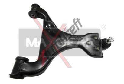 MAXGEAR Rameno zaven kol MXG 72-1634, 72-1634