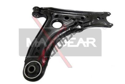 MAXGEAR Rameno zaven kol MXG 72-1635, 72-1635