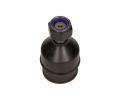 ep ramene MAXGEAR ‐ MXG 72-1638