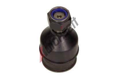 MAXGEAR ep ramene MXG 72-1638, 72-1638