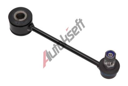 MAXGEAR Ty / vzpra stabiliztoru MXG 72-1639, 72-1639