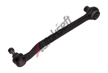MAXGEAR Rameno zaven kol MXG 72-1641, 72-1641