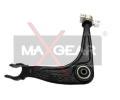 MAXGEAR Rameno zaven kol ‐ MXG 72-1642