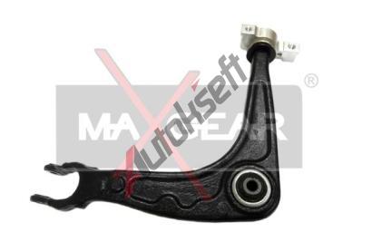 MAXGEAR Rameno zaven kol MXG 72-1642, 72-1642