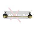 Ty / vzpra stabiliztoru MAXGEAR ‐ MXG 72-1644