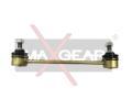 MAXGEAR Ty / vzpra stabiliztoru MXG 72-1644, 72-1644