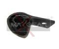 Uloen dicho mechanismu MAXGEAR ‐ MXG 72-1645