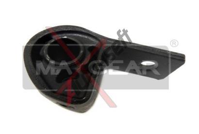 MAXGEAR Uloen dicho mechanismu MXG 72-1645, 72-1645