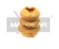 MAXGEAR Zarka odpruen MXG 72-1648, 72-1648