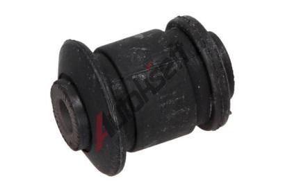 MAXGEAR Uloen dicho mechanismu MXG 72-1650, 72-1650