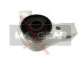 MAXGEAR Pouzdro loiska pnho zvsnho ramena MXG 72-1651, 72-1651