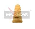 Zarka odpruen MAXGEAR ‐ MXG 72-1653