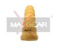 MAXGEAR Zarka odpruen MXG 72-1653, 72-1653