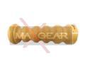 Zarka odpruen MAXGEAR ‐ MXG 72-1654