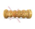 MAXGEAR Zarka odpruen MXG 72-1654, 72-1654
