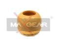 MAXGEAR Zarka odpruen ‐ MXG 72-1655