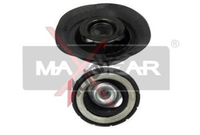 MAXGEAR Loisko uloen tlumie MXG 72-1657, 72-1657