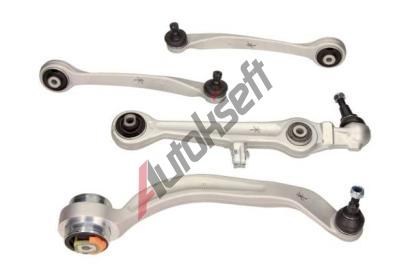 MAXGEAR Rameno npravy zaven kol MXG 72-1663, 72-1663