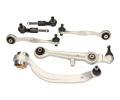MAXGEAR Rameno npravy zaven kol MXG 72-1663, 72-1663