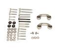 MAXGEAR Rameno npravy zaven kol MXG 72-1663, 72-1663