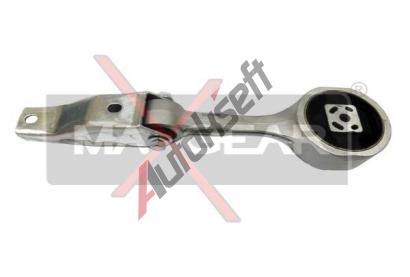 MAXGEAR Zaven motoru MXG 72-1666, 72-1666