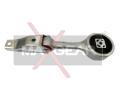 MAXGEAR Zaven motoru MXG 72-1666, 72-1666