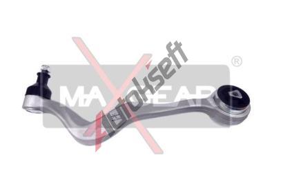 MAXGEAR Rameno zaven kol MXG 72-1667, 72-1667