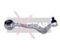 MAXGEAR Rameno zaven kol ‐ MXG 72-1668