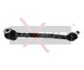 MAXGEAR Rameno zaven kol ‐ MXG 72-1669