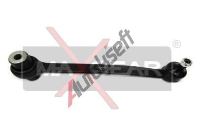 MAXGEAR Rameno zaven kol MXG 72-1669, 72-1669