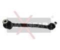 MAXGEAR Rameno zaven kol MXG 72-1669, 72-1669