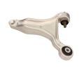 Rameno zaven kol MAXGEAR ‐ MXG 72-1670