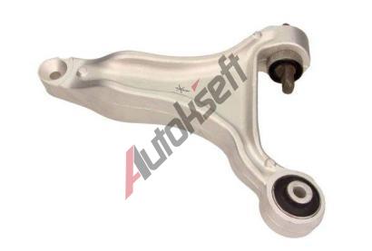 MAXGEAR Rameno zaven kol MXG 72-1670, 72-1670