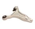 Rameno zaven kol MAXGEAR ‐ MXG 72-1671