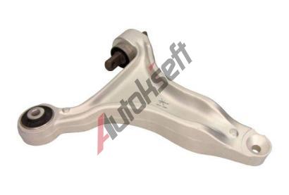 MAXGEAR Rameno zaven kol MXG 72-1671, 72-1671