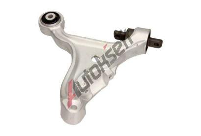 MAXGEAR Rameno zaven kol MXG 72-1672, 72-1672