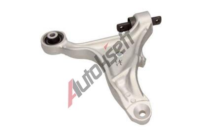 MAXGEAR Rameno zaven kol MXG 72-1673, 72-1673