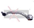 Rameno zaven kol MAXGEAR ‐ MXG 72-1674
